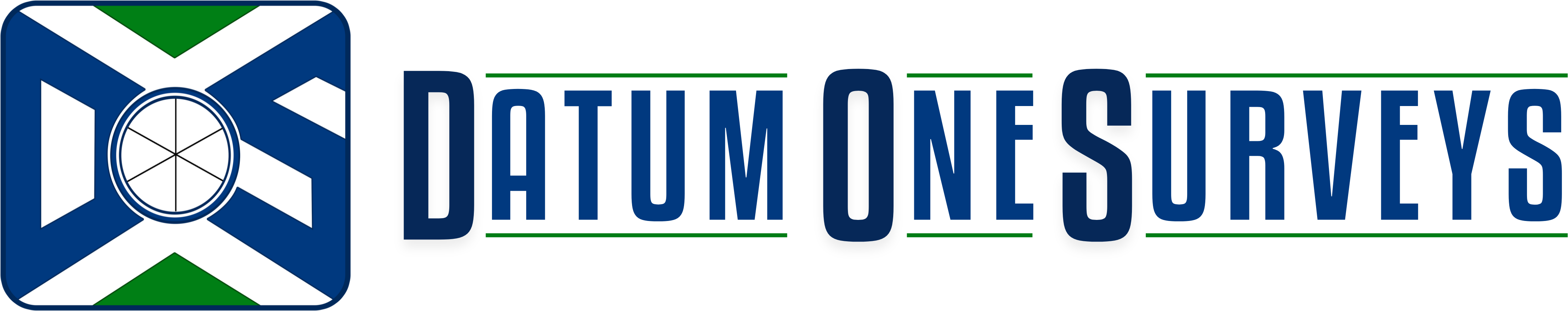 Datum One Surveys
